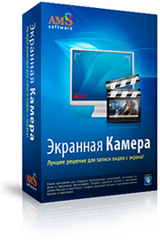 http://www.amssoft.ru/images/sc_buy.jpg